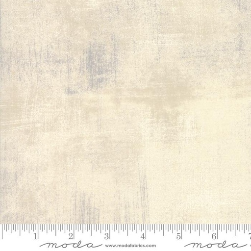 [30150 436] Grunge Marble*