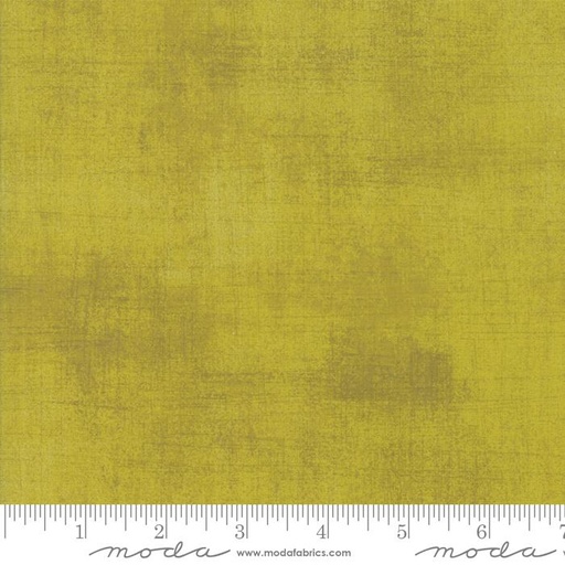 [30150 520] Grunge Marigold*