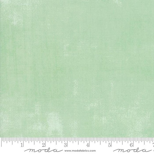 [30150 536] Grunge Seacrest*