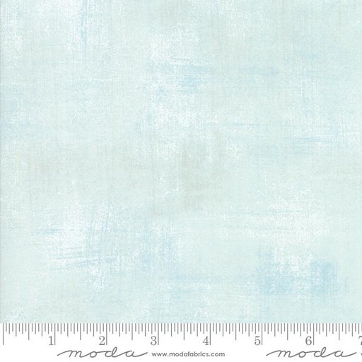 [30150 539] Grunge Soothing*