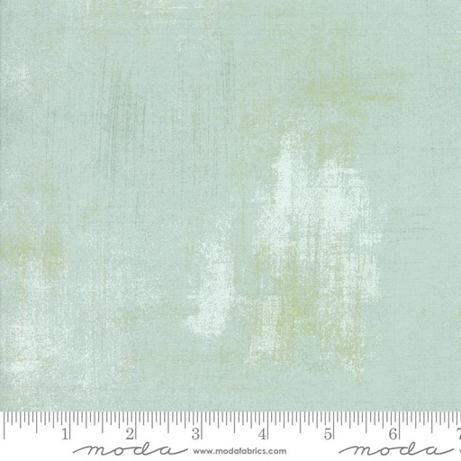[30150 155] Grunge Mint*