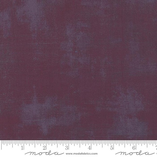 [30150 296] Grunge Wine*