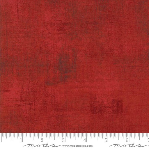 [30150 427] Grunge Winter Cherry*