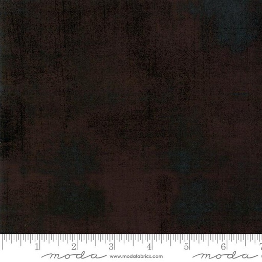 [30150 431] Grunge Winter Coal*
