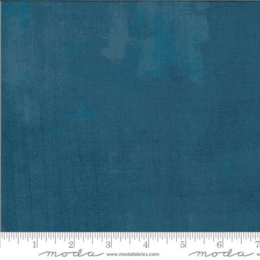 [30150 548] Grunge Blueberry Buckle*