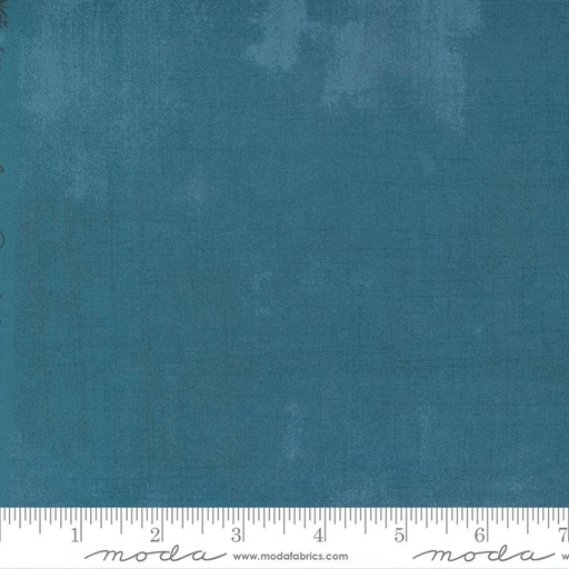 [30150 568] Grunge Bonnie Blue*