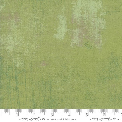 [30150 83] Grunge Spearmint*