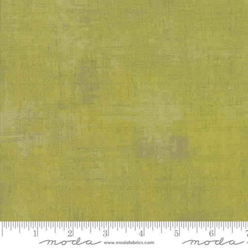 [30150 97] Grunge Kelp*