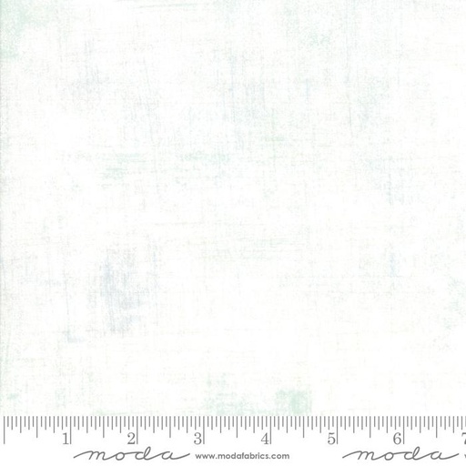 [30150 150] Grunge Snow White*
