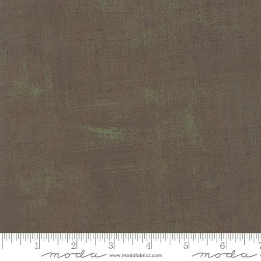 [30150 75] Grunge Milk Chocolate*