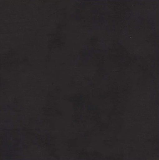 [37098-105] Palette* Pitch Black
