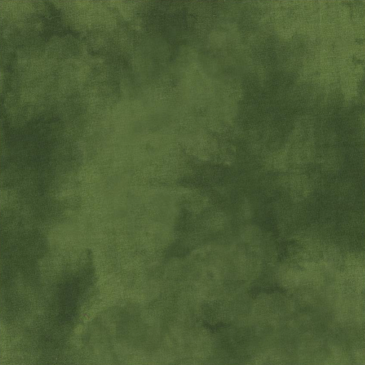 [37098-111] Palette* Emerald
