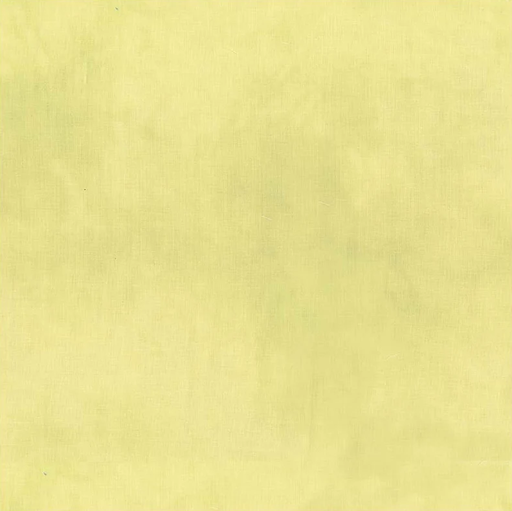 [37098-113] Palette* Celery