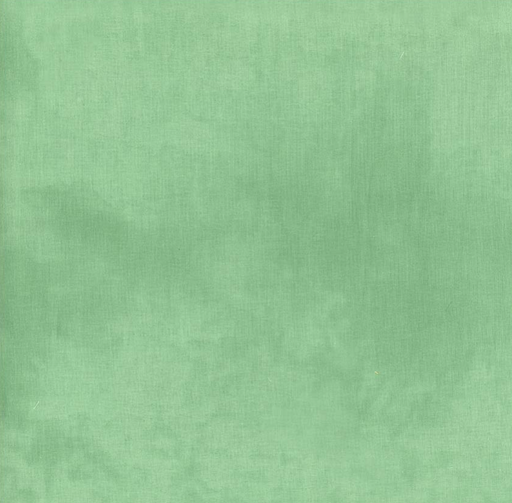 [37098-114] Palette* Ice Cap