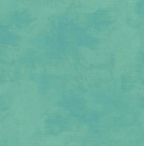 [37098-115] Palette* Dragonfly