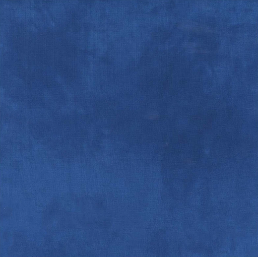 [37098-116] Palette* Blue Wash