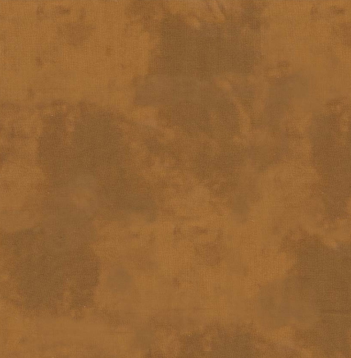 [37098-118] Palette* Penny