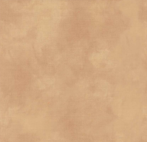 [37098-119] Palette* Himalayan Salt