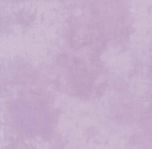 [37098-124] Palette* Lilac