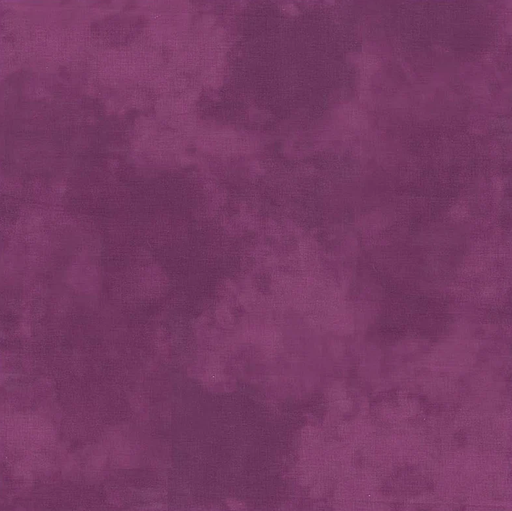 [37098-126] Palette* Plum