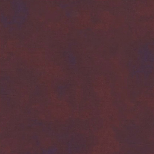 [37098-127] Palette* Currant