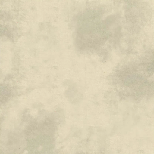 [37098-128] Palette* Barnacle