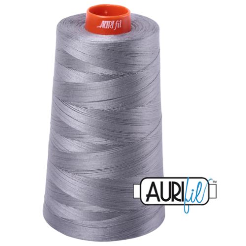 [MK50CO2605] Auri Cone 50wt 2605
