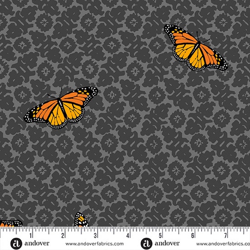 [A1013K] Sun Print 2024