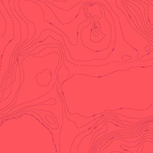 [A556E1] Wildflowers 