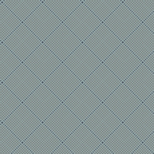 [A9984C] Fabrics from the Attic