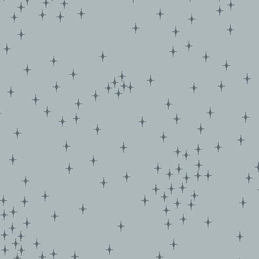 [A9880C1] Wallflower 