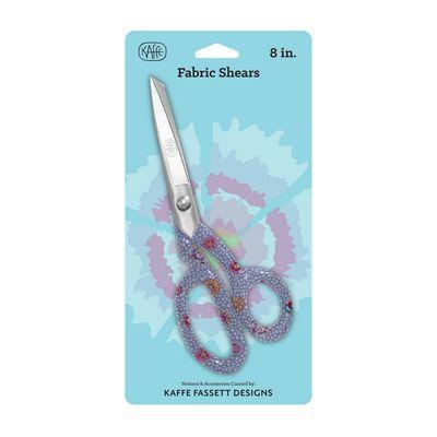 [KFS8002] Kaffe 8" Shears