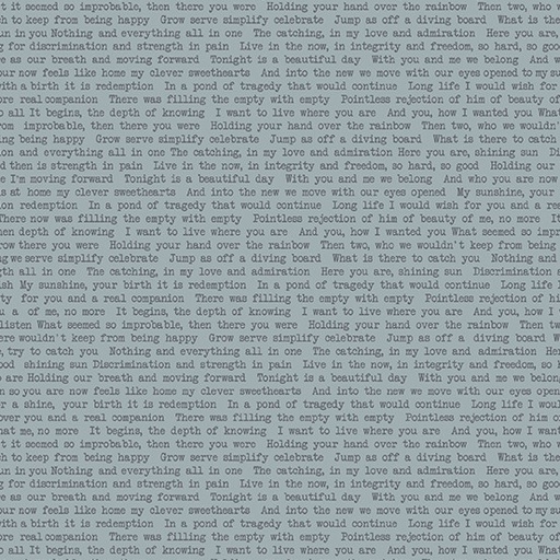 [A7246C1] Sun Print 2022