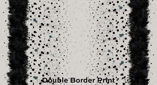 [A455C] Fabric from the Basement