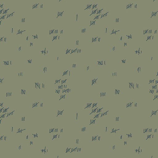 [A461C] Fabric from the Basement