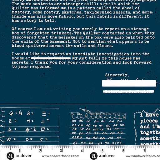 [A1414B] 40 by Giucy Giuce