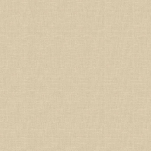 [LN400-BISCUIT] Fairfax Linen Solid Biscuit