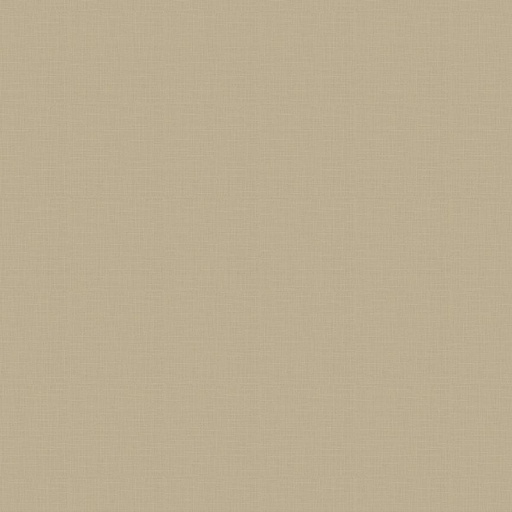 [LN400-SAND] Fairfax Linen Solid Sand