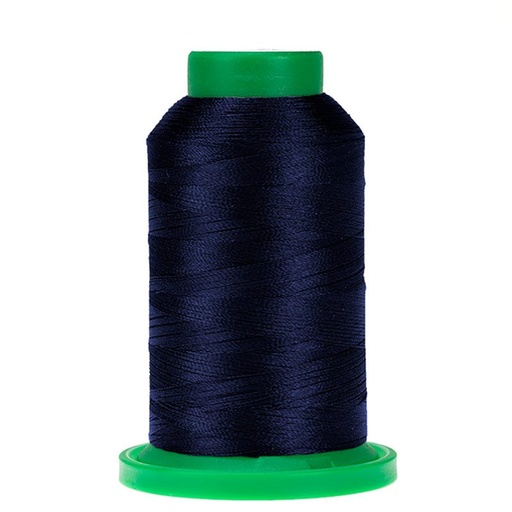 [BT1187] ISACORD 3323