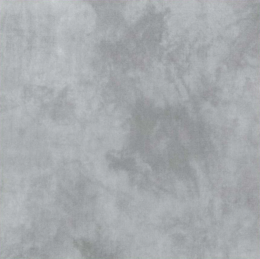 [54947W-2] 108" Palette* Ash