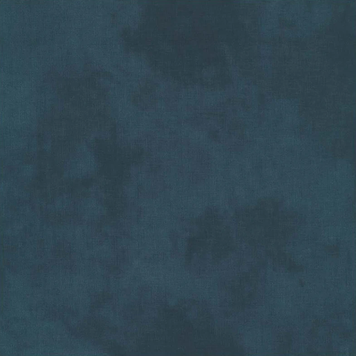 [54947W-41] 108" Palette* Nautical Blue