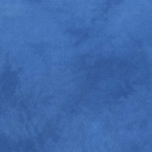 [54947W-69] 108" Palette* Cornflower