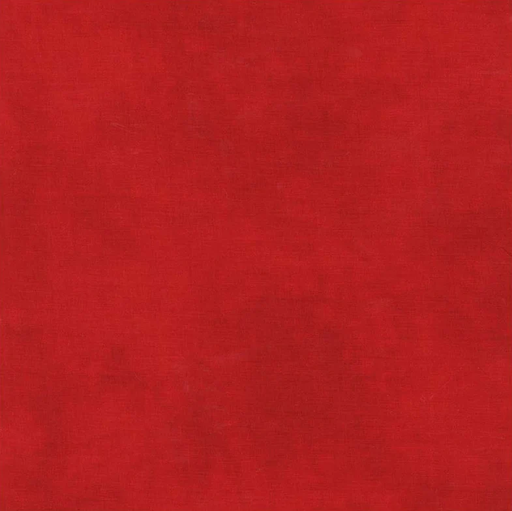 [54947W-82] 108" Palette* Just Red