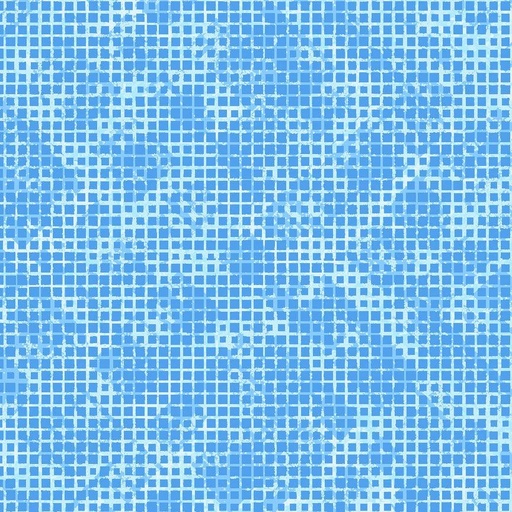 [CD2160-POWDER] Mingle Woven Powder