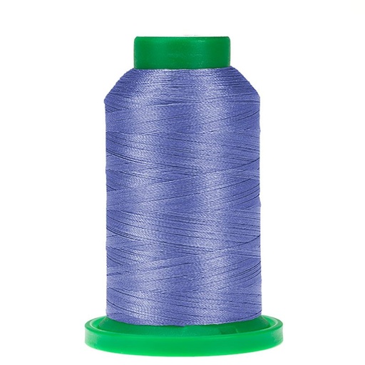 [BT1188] ISACORD 3331