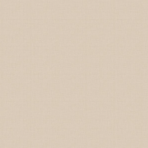[LN400-NATURAL] Fairfax Linen Solid Natural