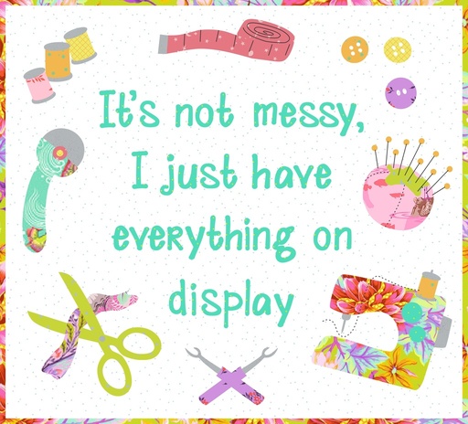 [On Display Laser Cut] On Display