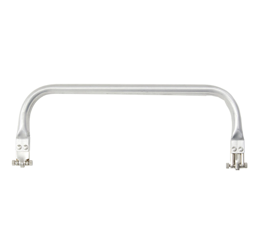 [ZW6776] 8in Tube Frame