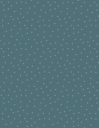 [1817-39131-471] Essentials Pindots RusticBlue*