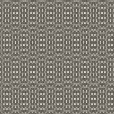 [TIL130182] Tilda PoppySeed Charcoal